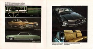 1970 Oldsmobile Full Line Prestige (10-69)-28-29.jpg